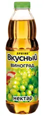 Виноград